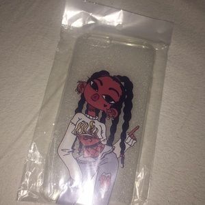 🦋traded🦋iPhone 6/6s Case